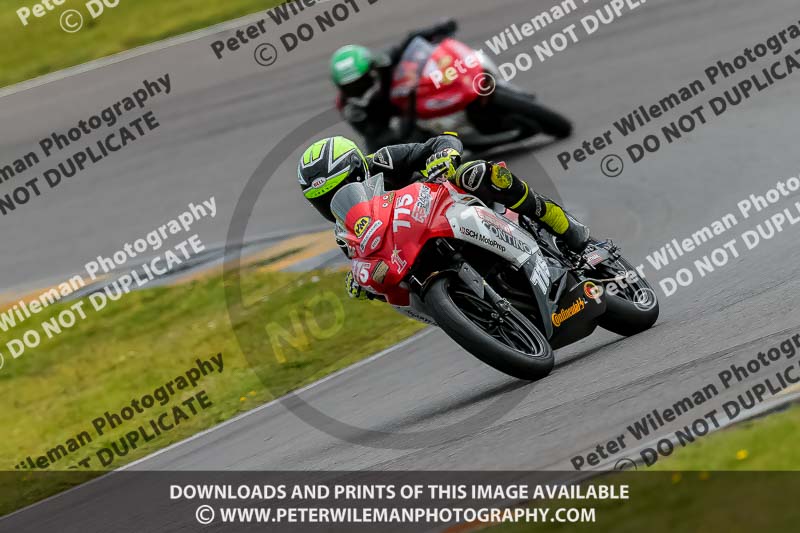 PJ Motorsport 2019;anglesey no limits trackday;anglesey photographs;anglesey trackday photographs;enduro digital images;event digital images;eventdigitalimages;no limits trackdays;peter wileman photography;racing digital images;trac mon;trackday digital images;trackday photos;ty croes